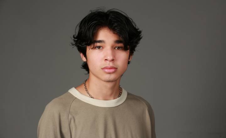 isaac arellanes net worth

